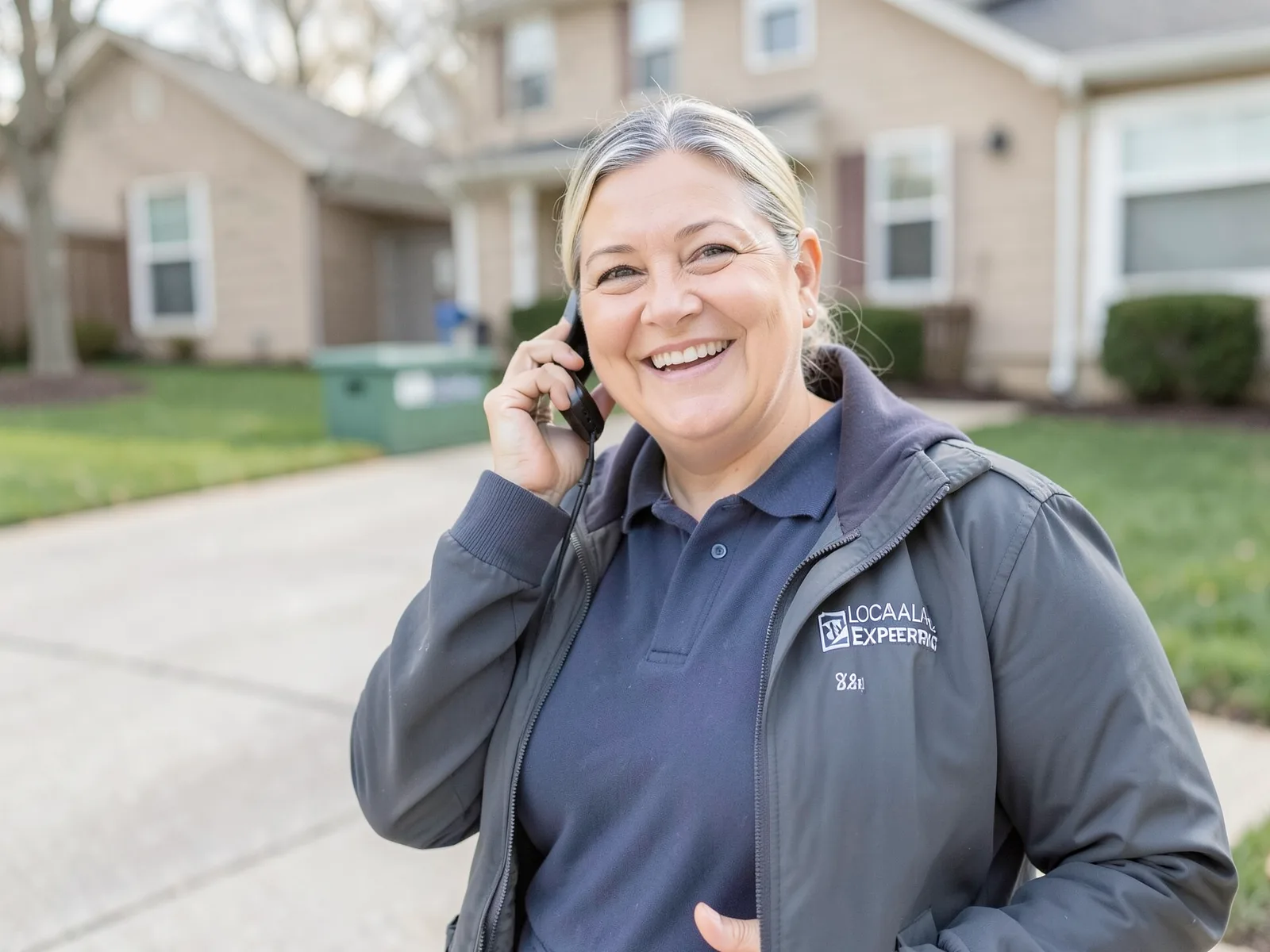 24/7 HVAC Repair & AC Replacement Pegram, TN FAQs